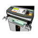 Illustration for article titled Xbox 360 Goes Coin-Op